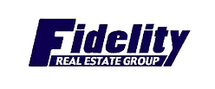 Fidelity Real Estate Group