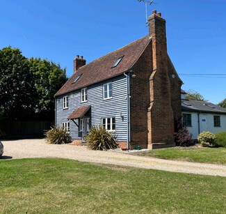Plus de détails pour Cuton Hall Ln, Chelmsford - Bureau à vendre