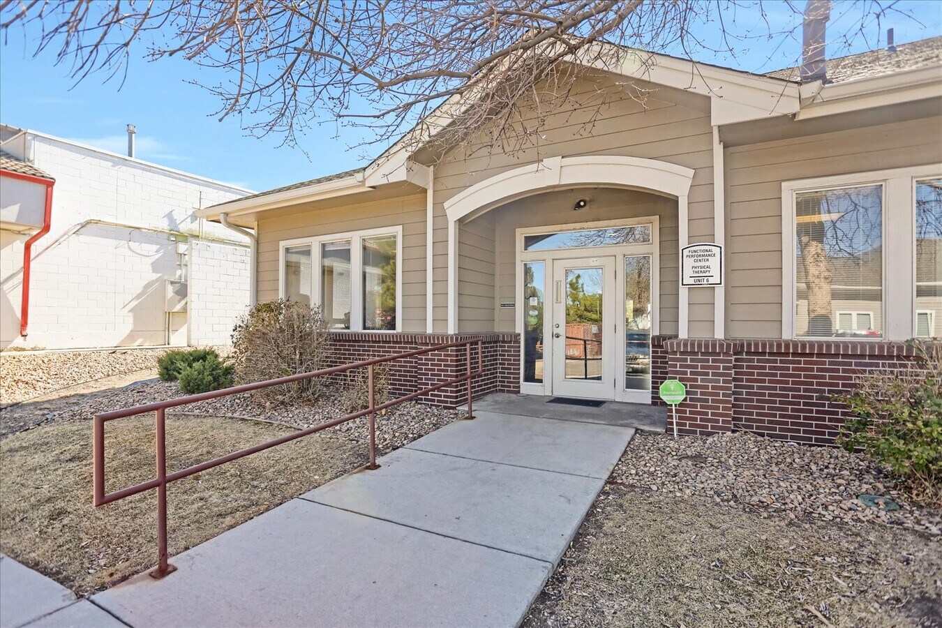 2224 S Fraser St, Aurora, CO 80014 - Lot 6 - - Photo intérieure - Image 2 of 14