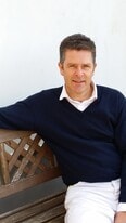 Rupert Farrant