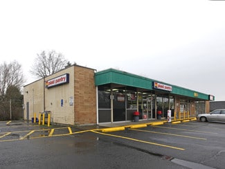 Plus de détails pour 4510-4520 SW Vermont St, Portland, OR - Local commercial à louer