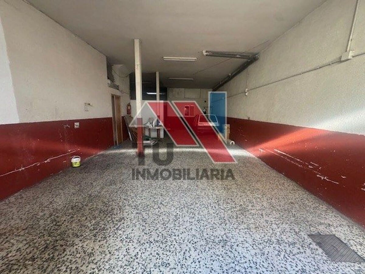 Calle San José Obrero, 21, Fuensalida, TOL 45510 - Lot 1 - - Photo intérieure - Image 2 of 9