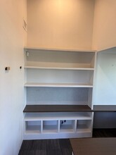 7550 E McDonald Dr, Scottsdale, AZ à louer Photo intérieure– Image 2 sur 16