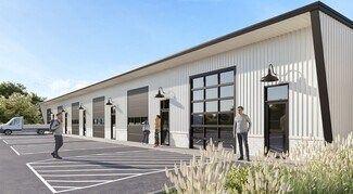 Plus de détails pour 208 E 28th St, Sanford, FL - Terrain à vendre