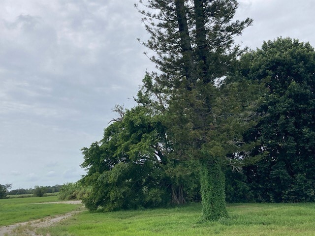 2444 State Road 15 (US 441) St, Belle Glade, FL à vendre - Autre – Image 2 sur 7