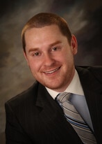 Jonathan Knoblach