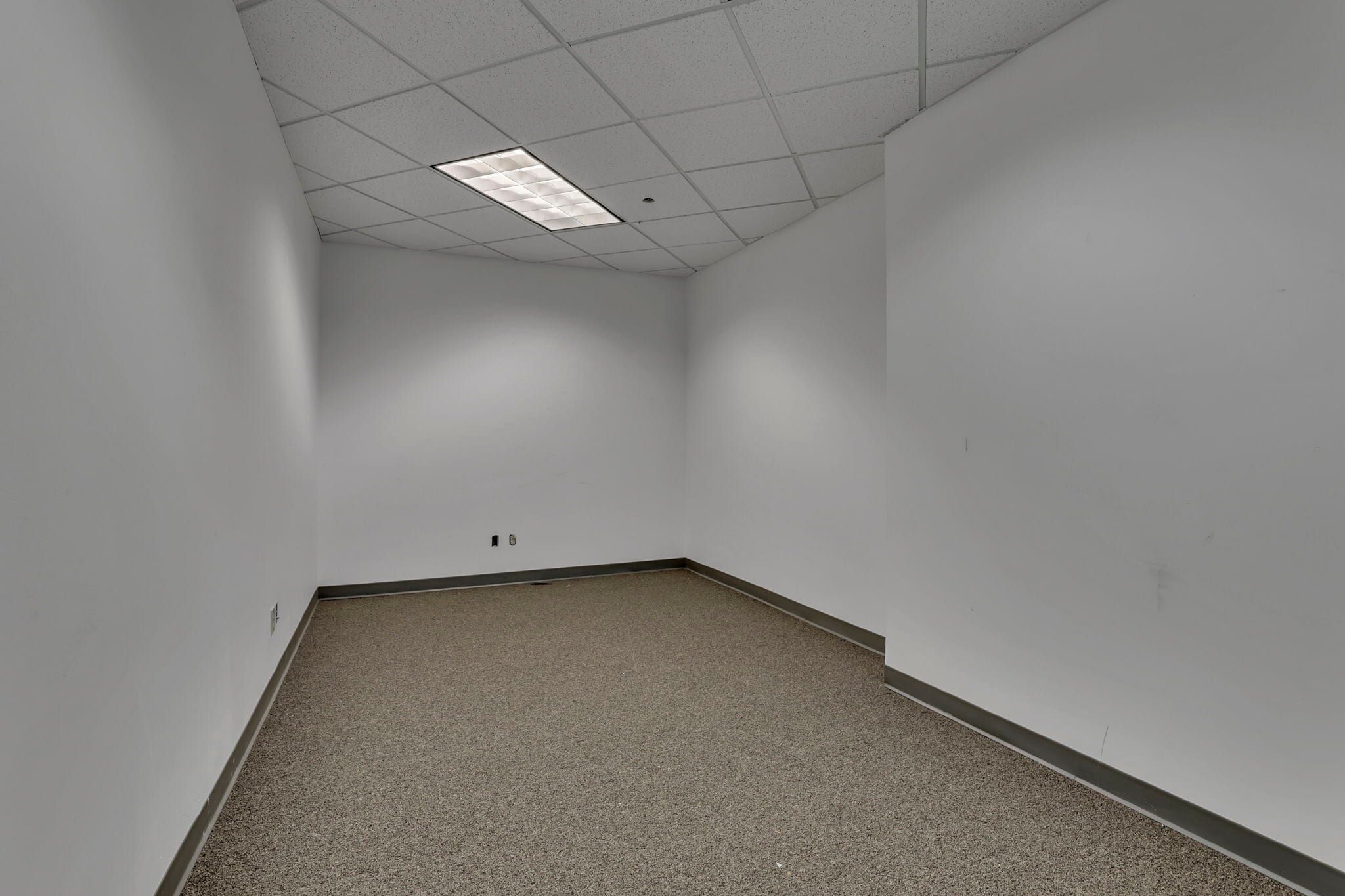 5500 Frantz Rd, Dublin, OH à louer Photo intérieure– Image 1 sur 18