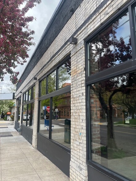 1120 NW 21st Ave, Portland, OR à louer - Photo de l’immeuble – Image 2 sur 17