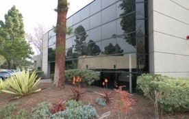 2365 Camino Vida Roble, Carlsbad, CA à louer - Photo de l’immeuble – Image 2 sur 7