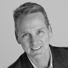 John Schnoebelen
