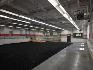 Plus de détails pour 213 Main St, Charlestown, NH - Industriel/Logistique à louer