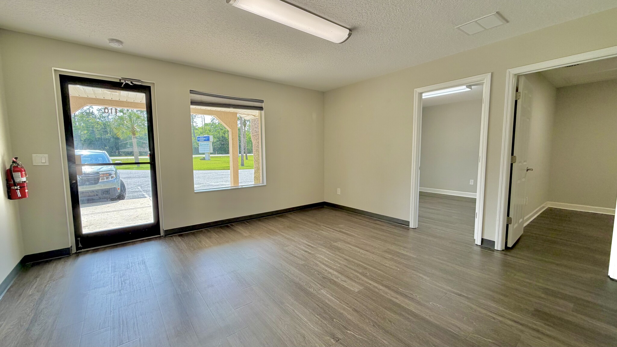 1108 S State St, Bunnell, FL à louer Photo intérieure– Image 1 sur 9