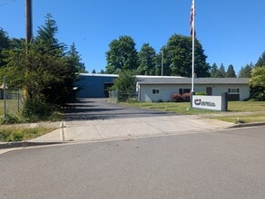 714 Durell Rd SE, Tumwater, WA à louer Photo de l’immeuble– Image 1 sur 8