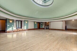 Plus de détails pour 203 E Main St, New Albany, IN - Local d’activités à vendre