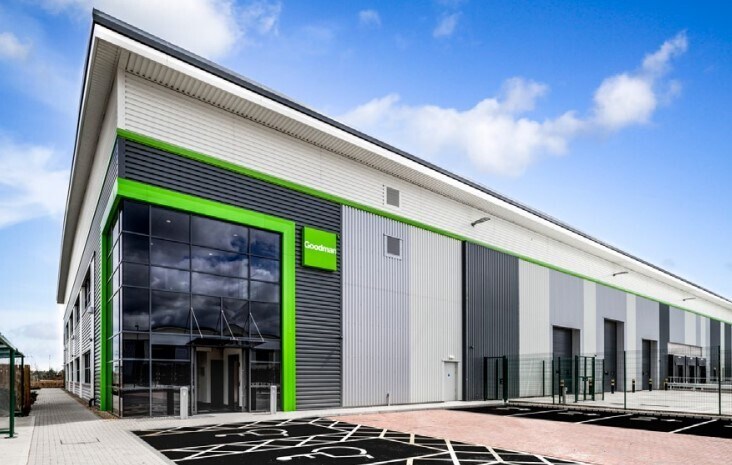 Field Rd, Wootton à vendre - Photo principale – Image 1 sur 1