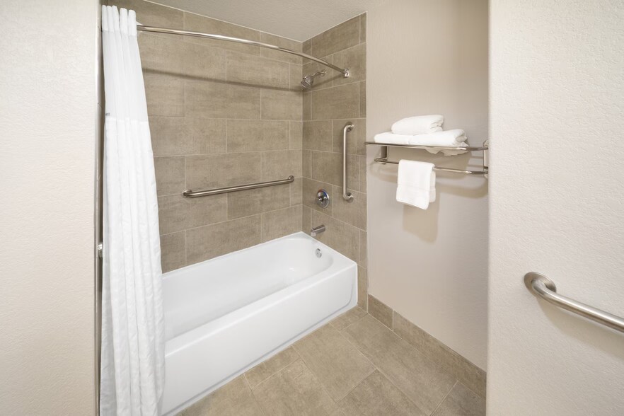 4038 Frontage Road I-10 E, San Antonio, TX à vendre - Photo intérieure – Image 2 sur 23