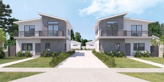 Plus de détails pour 14747 Kittridge St, Van Nuys, CA - Bureau/Médical à louer