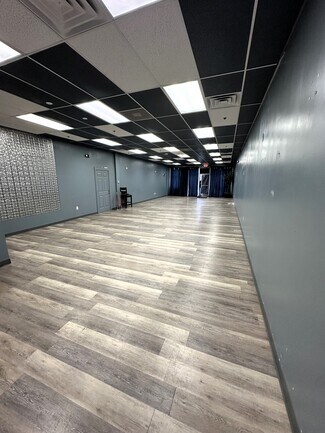 Plus de détails pour 11650 Billingsley Rd, Waldorf, MD - Bureau/Local commercial à louer