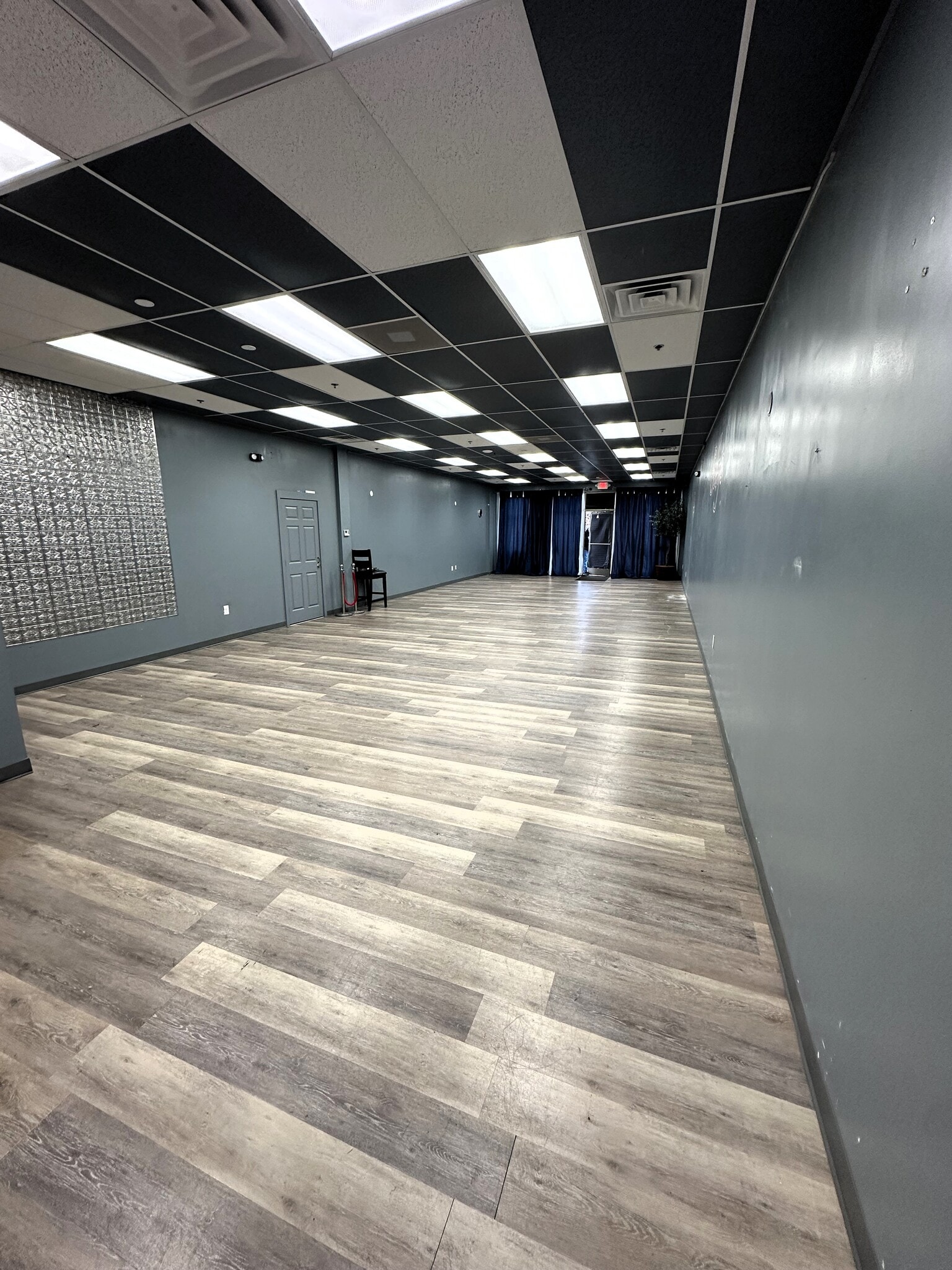 11650 Billingsley Rd, Waldorf, MD à louer Photo principale– Image 1 sur 10