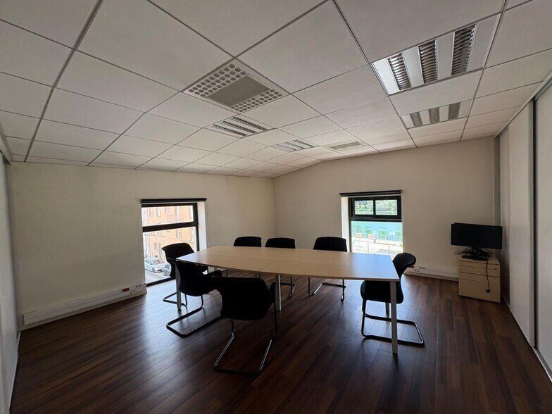 32 Quai Saint-Cosme, Chalon-sur-Saône à louer - Photo de l’immeuble – Image 2 sur 15