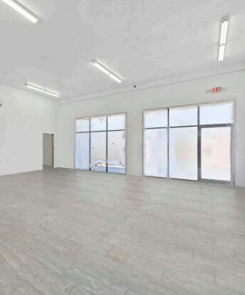 9720 Carroll Centre Rd, San Diego, CA à louer - Photo intérieure – Image 2 sur 4