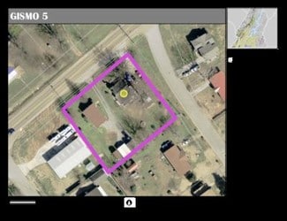 Plus de détails pour 9212 Dayton Pike, Soddy-Daisy, TN - Terrain à vendre