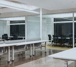 1080 Côte Du Beaver Hall, Montréal, QC à louer Photo intérieure– Image 2 sur 11