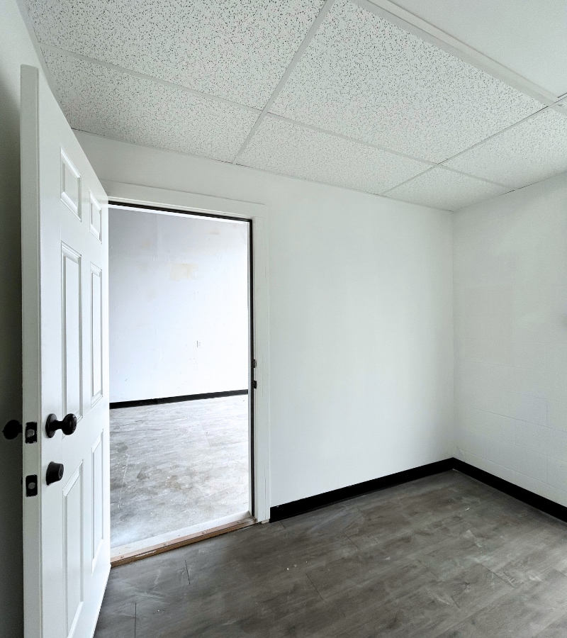 2026 Pioneer Pky W, Arlington, TX à louer Photo intérieure– Image 1 sur 5