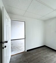 2026 Pioneer Pky W, Arlington, TX à louer Photo intérieure– Image 1 sur 5