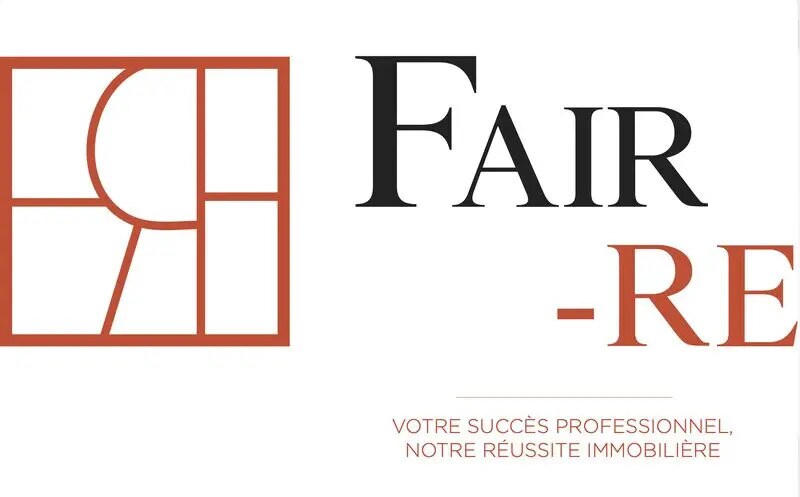 Terrain dans Vayres à vendre - Photo principale – Image 1 sur 1