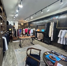 452 Dean St, Brooklyn, NY à louer Photo intérieure– Image 2 sur 3