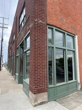 105 Parsons Ave, Columbus, OH à louer Photo intérieure– Image 2 sur 8