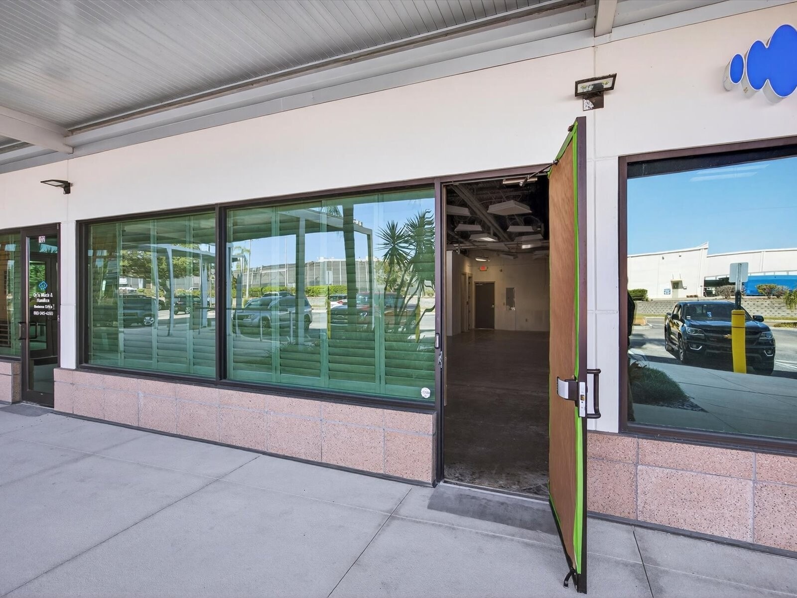 250 Avenue K SW, Winter Haven, FL à louer Photo de l’immeuble– Image 1 sur 4