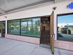 250 Avenue K SW, Winter Haven, FL à louer Photo de l’immeuble– Image 2 sur 8