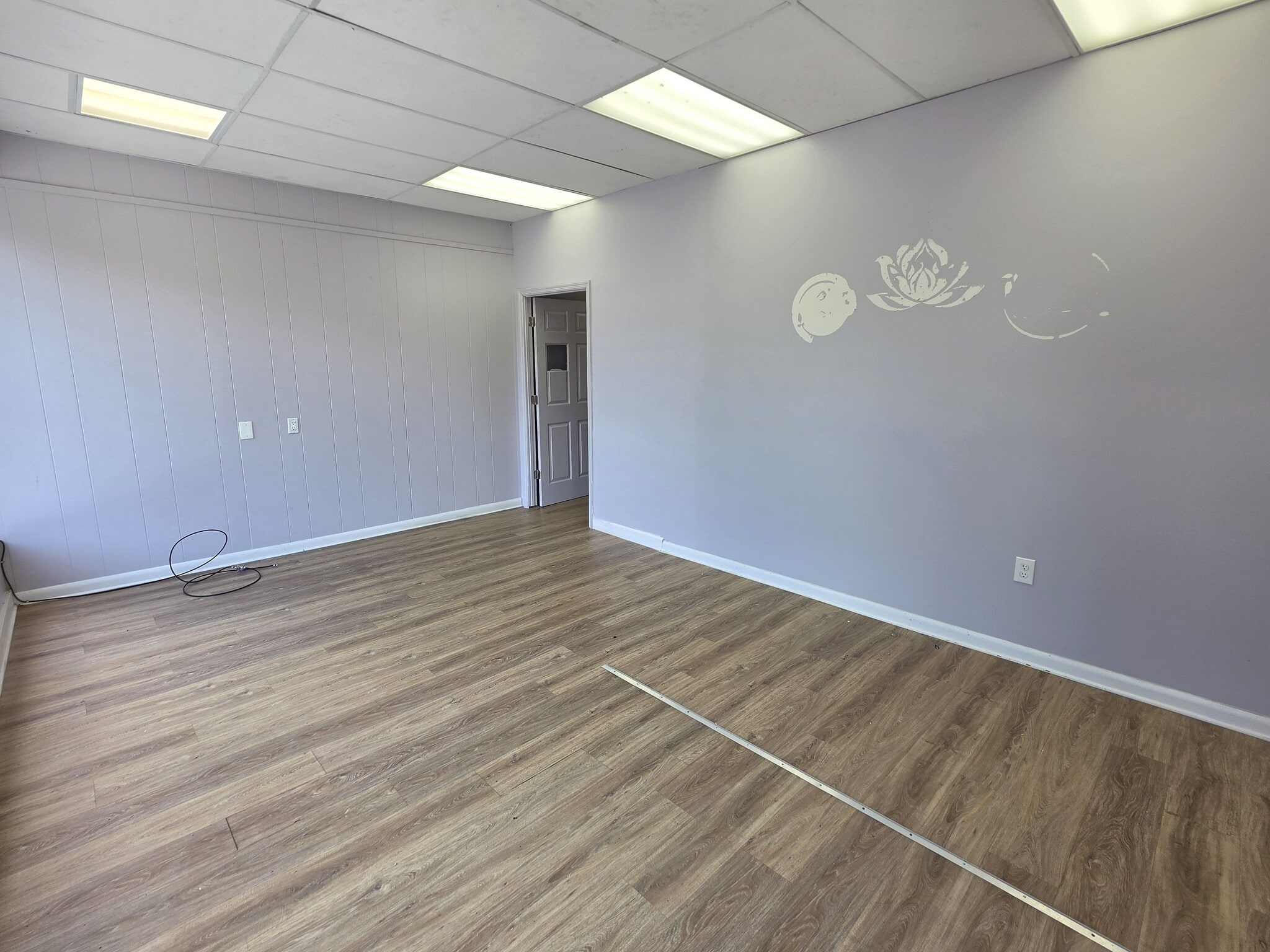 23-25 Cedar St, Naugatuck, CT à louer Photo intérieure– Image 1 sur 5