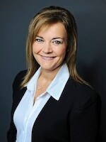 Julie Barritt