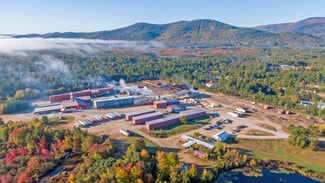 Plus de détails pour 71 Marcella Dr, Madison, NH - Industriel/Logistique à vendre