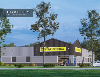 Plus de détails pour 1658 NC Highway 704, Madison, NC - Local commercial à vendre