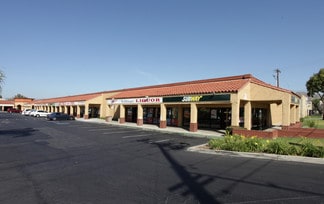 Plus de détails pour 3812 Pierce St, Riverside, CA - Bureau, Local commercial à louer