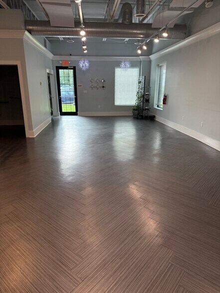 1171 Market St, Fort Mill, SC à vendre - Photo de l’immeuble – Image 2 sur 20