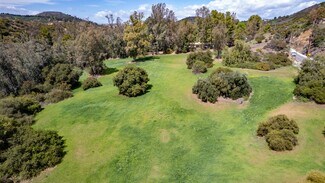 Plus de détails pour 24415 Mulholland Hwy, Calabasas, CA - Terrain à vendre