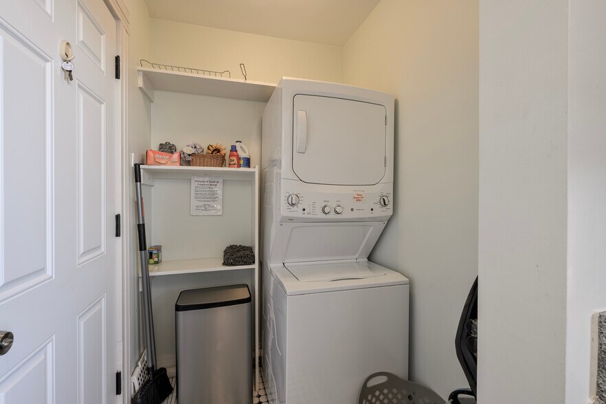 3312 Crawford St, Houston, TX à vendre - Photo intérieure – Image 3 sur 56
