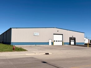 152 9th ave, Broken Bow, NE à louer Photo intérieure– Image 1 sur 8