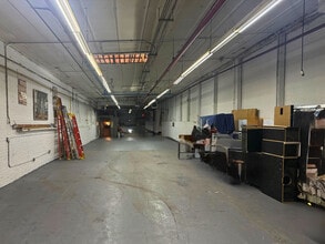 1056 Washington Ave, Bronx, NY à louer Photo intérieure– Image 2 sur 3