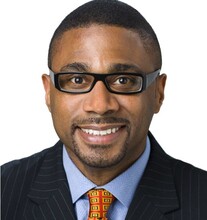 Anthony Rollins