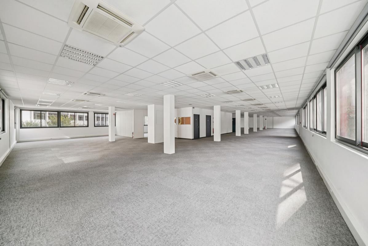 20 Rue Louis Guérin, Villeurbanne à louer Photo intérieure– Image 1 sur 14