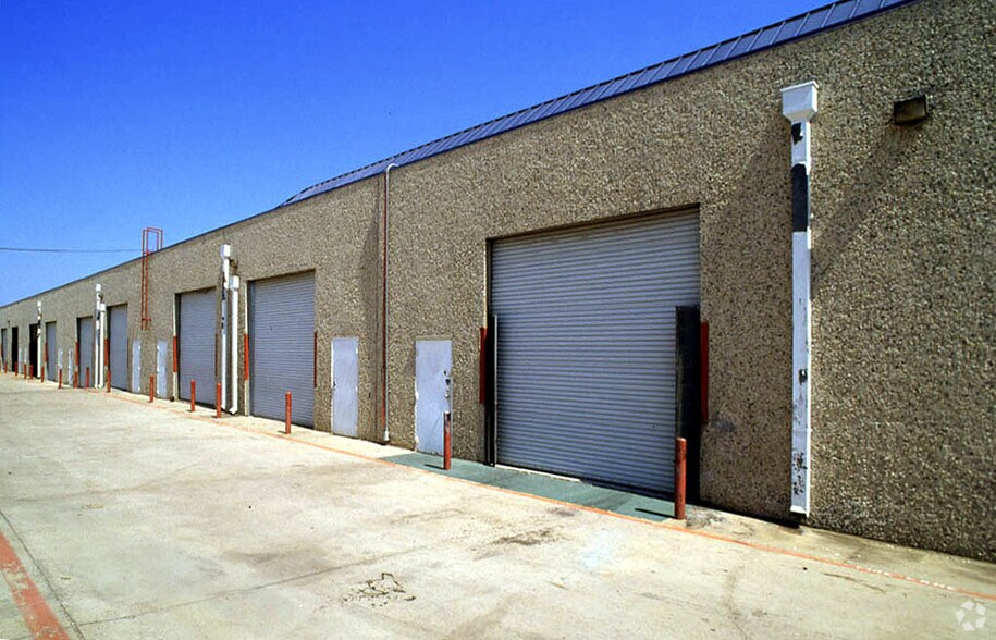 2001 E Division St, Arlington, TX à louer - Autre – Image 2 sur 5