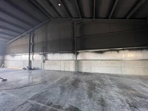 1024 Golden Leaf Blvd, Richmond, KY à vendre Photo intérieure– Image 2 sur 11