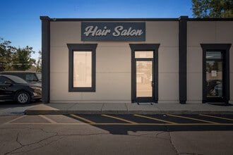 22211 W Warren St, Dearborn Heights, MI à louer Photo intérieure– Image 1 sur 11