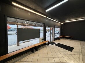 318-328 E Bidwell St, Folsom, CA à louer Photo intérieure– Image 2 sur 3